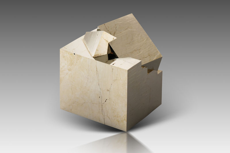 Pyrite-MIM_Museum(1846).jpg