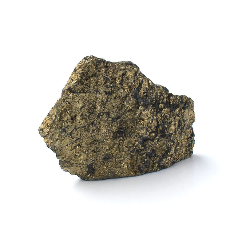 pyrite-mineral-freestanding.jpg