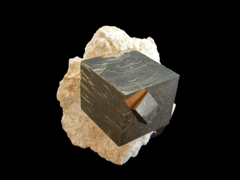 Pyrite no 7 - FMF.JPG