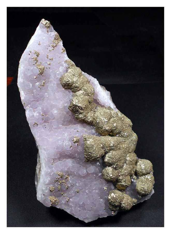 PYRITE ON FLUORITE 1.jpg
