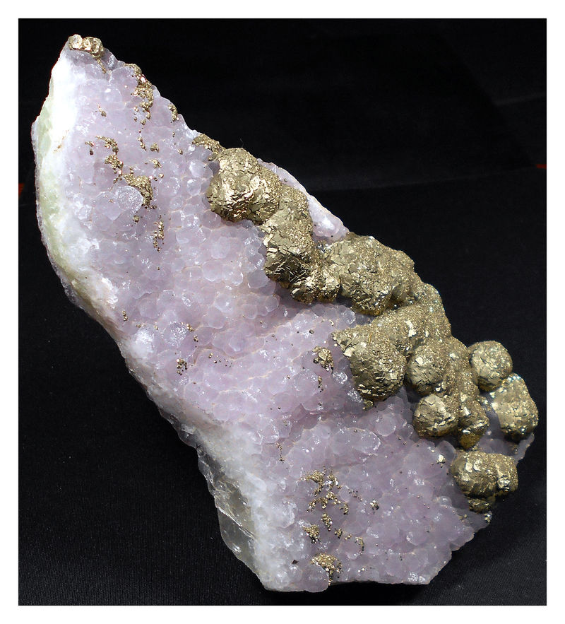 PYRITE ON FLUORITE 2.jpg