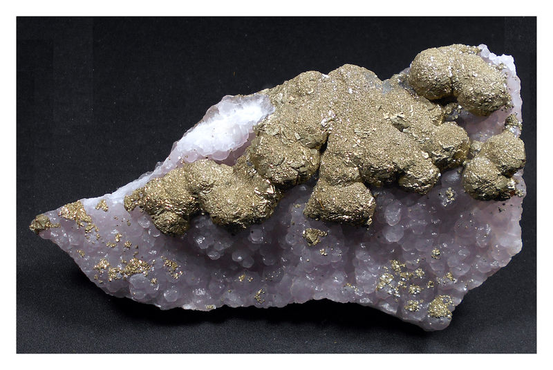 PYRITE ON FLUORITE 4.jpg