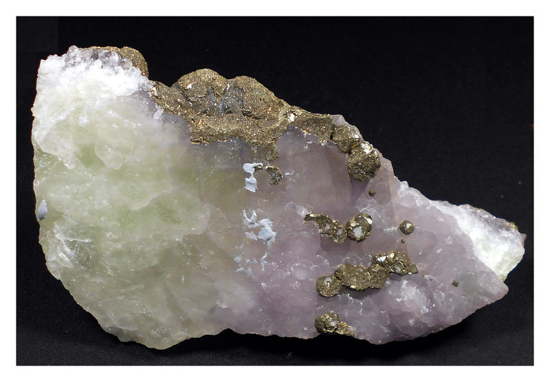 PYRITE ON FLUORITE 5 - REAR.jpg