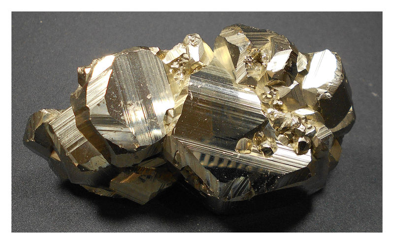 PYRITE PERU STYLE 1.jpg
