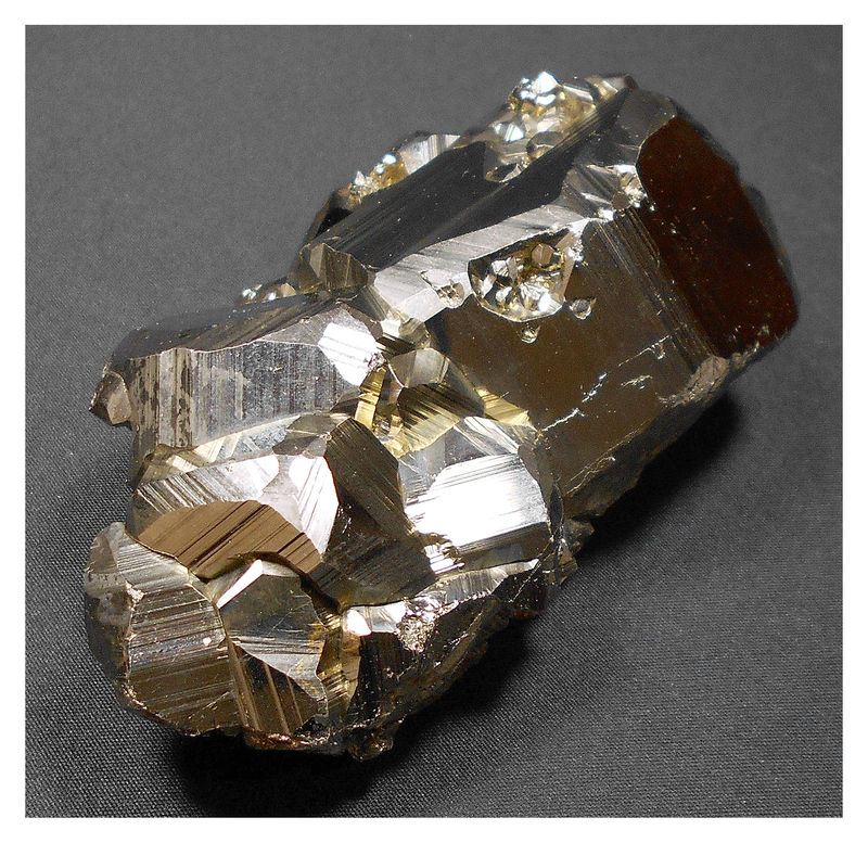 PYRITE PERU STYLE 2.jpg