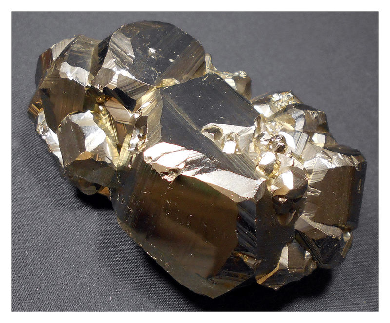 PYRITE PERU STYLE 3.jpg