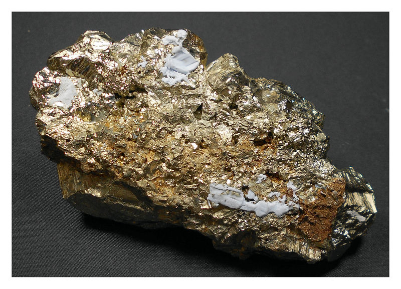 PYRITE PERU STYLE 4 - REAR.jpg