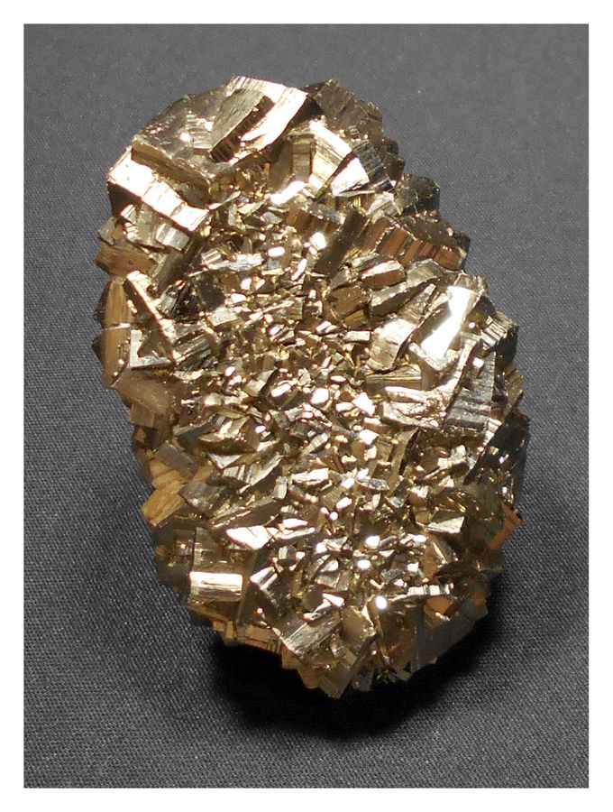 PYRITE SUNFLOWER 1.jpg