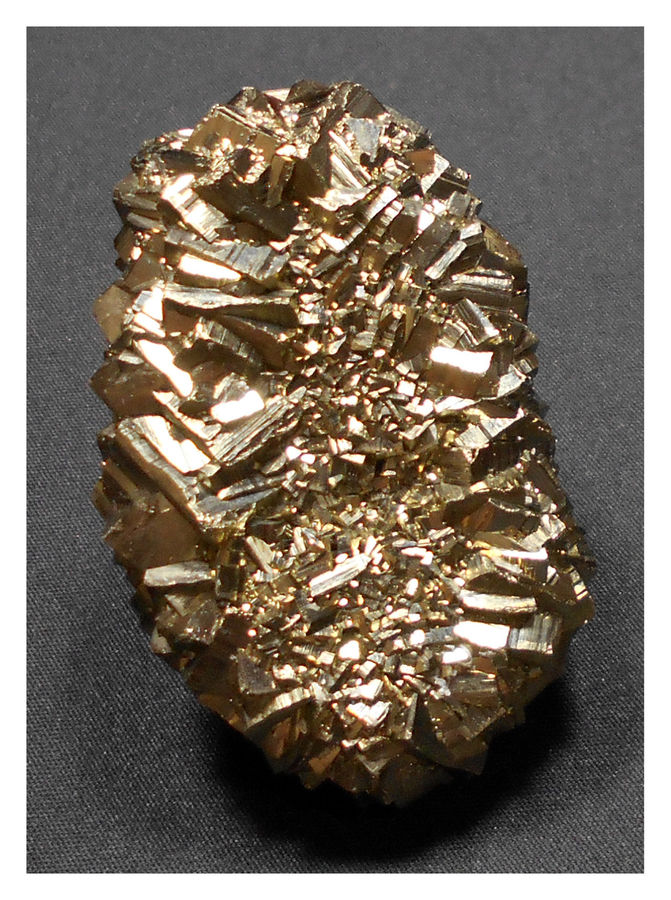 PYRITE SUNFLOWER 2.jpg