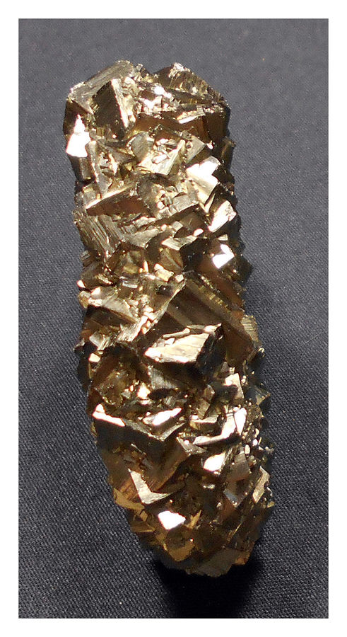 PYRITE SUNFLOWER 3.jpg