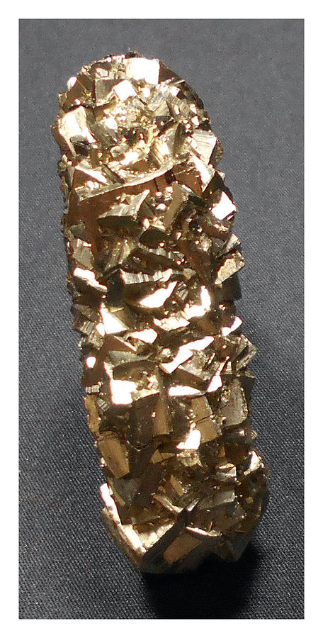 PYRITE SUNFLOWER 4.jpg