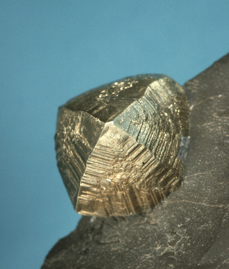 Pyrite xllography 24.jpg