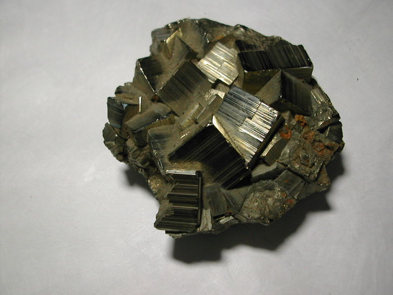 pyrites 003.JPG