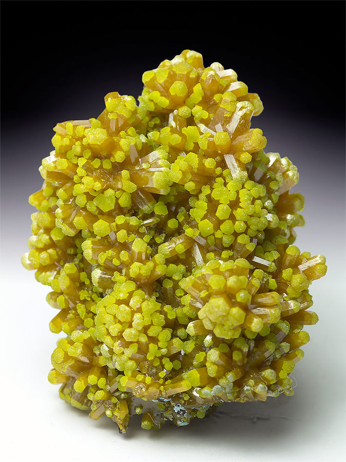 pyromorphite05b.jpg