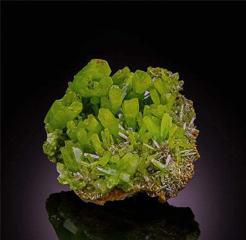 Pyromorphite.jpg