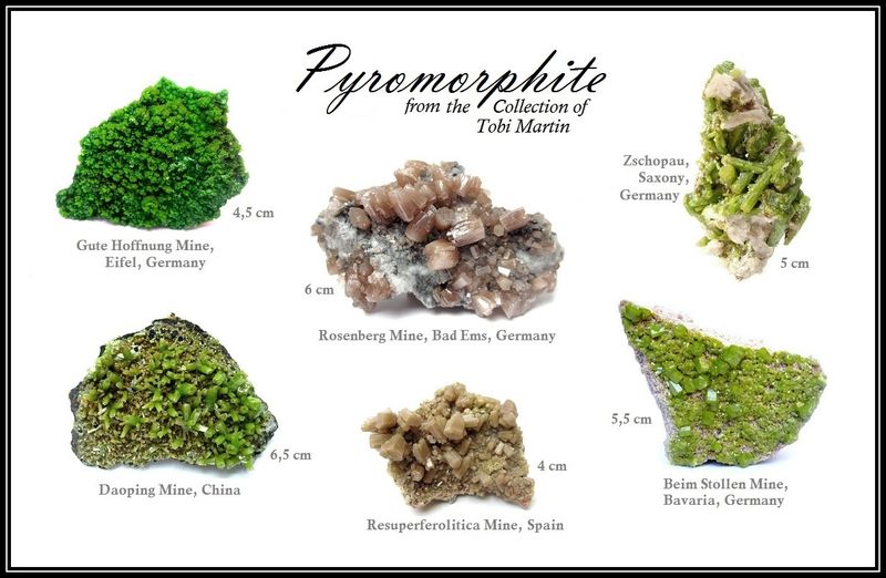 Pyromorphite.jpg