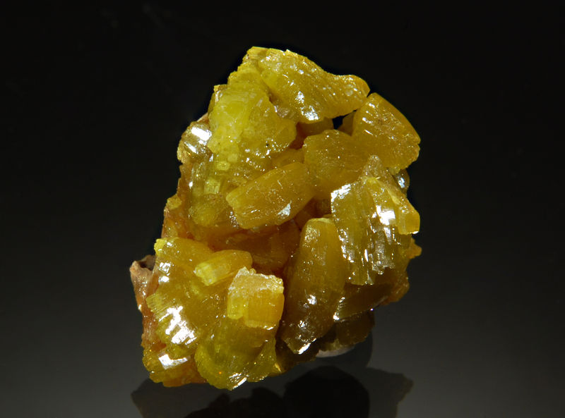 Pyromorphite - Bunker Hill Mine.jpg