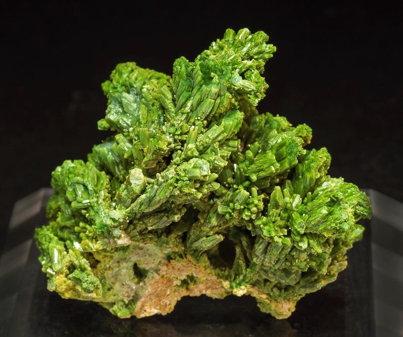 Pyromorphite - Des Farges Mine_Nouvelle-Aquitaine_France.jpg