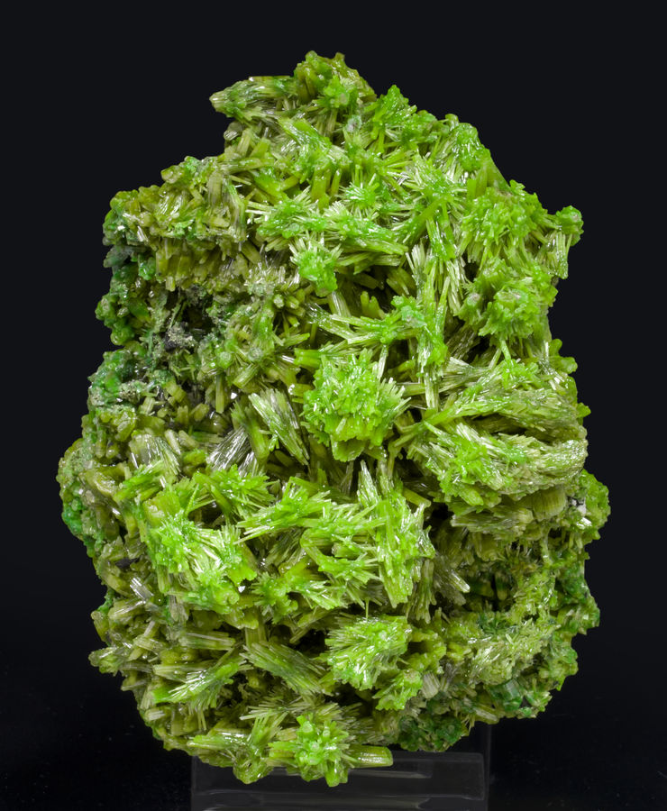 Pyromorphite - El Horcajo_Ciudad Real_Spain.jpg