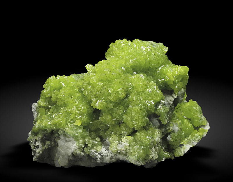 Pyromorphite - Jeanette Mine_Hochtaunuskreis-Germany.jpg.jpg