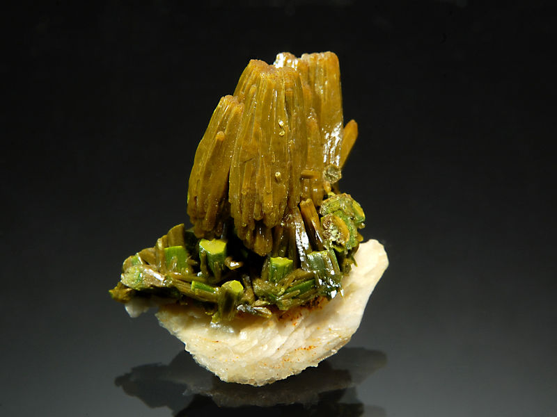 Pyromorphite - Les Farges Mine.jpg