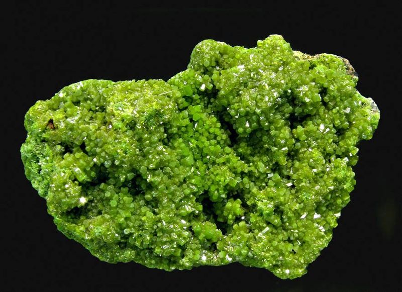 Pyromorphite - Mnstertal_Black Forest_Baden-Wrttemberg_Germany.jpg