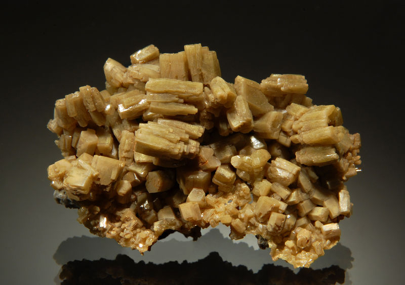 Pyromorphite - Resuperferolitica Mine.jpg