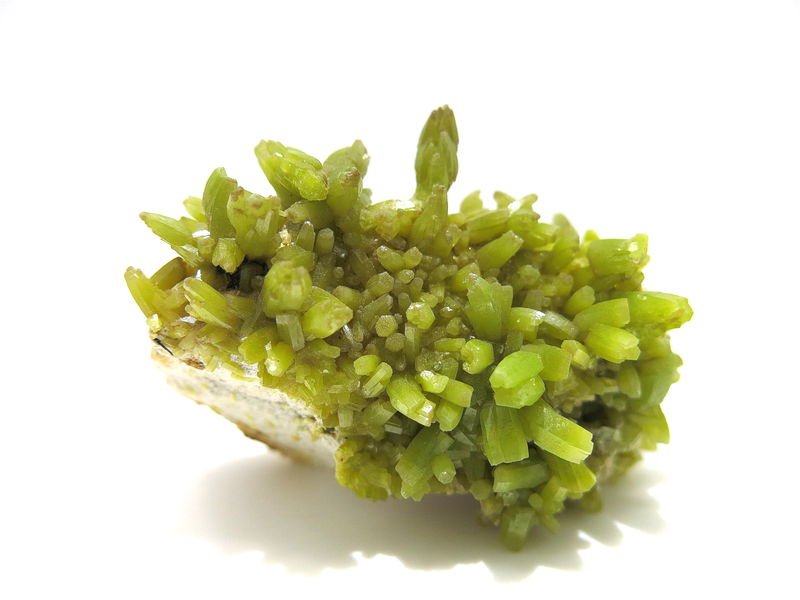 Pyromorphite Chine.JPG