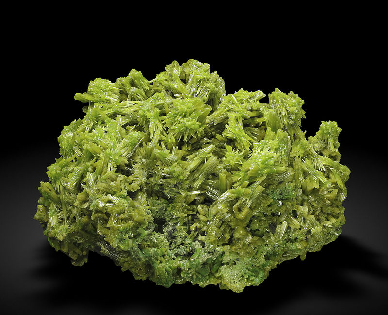 Pyromorphite El Horcajo.jpg