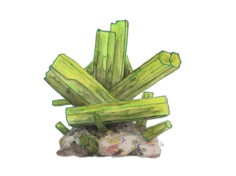 pyromorphite, kintore.jpg