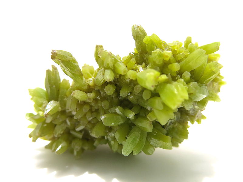 pyromorphite verso.JPG