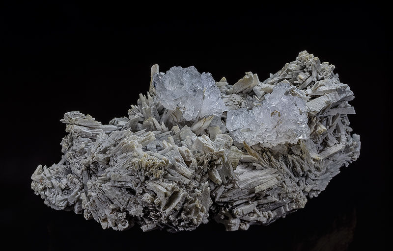 QtzAnhydrite.jpg