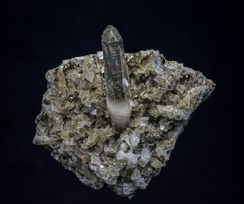 QtzAnkPyrite.jpg