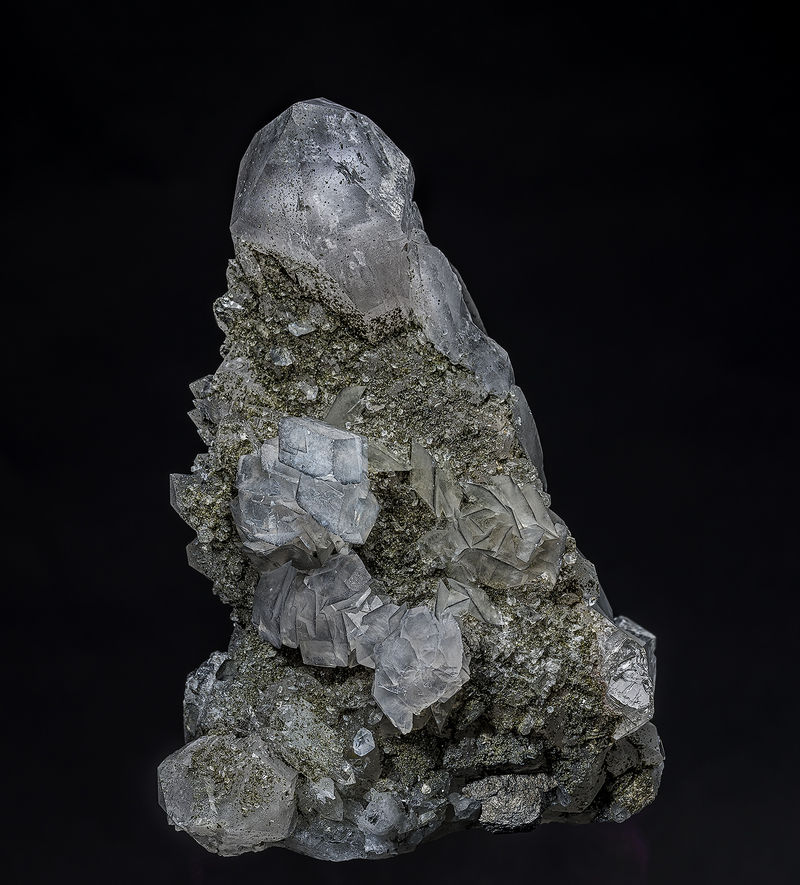 QtzCalcitePyrite.jpg