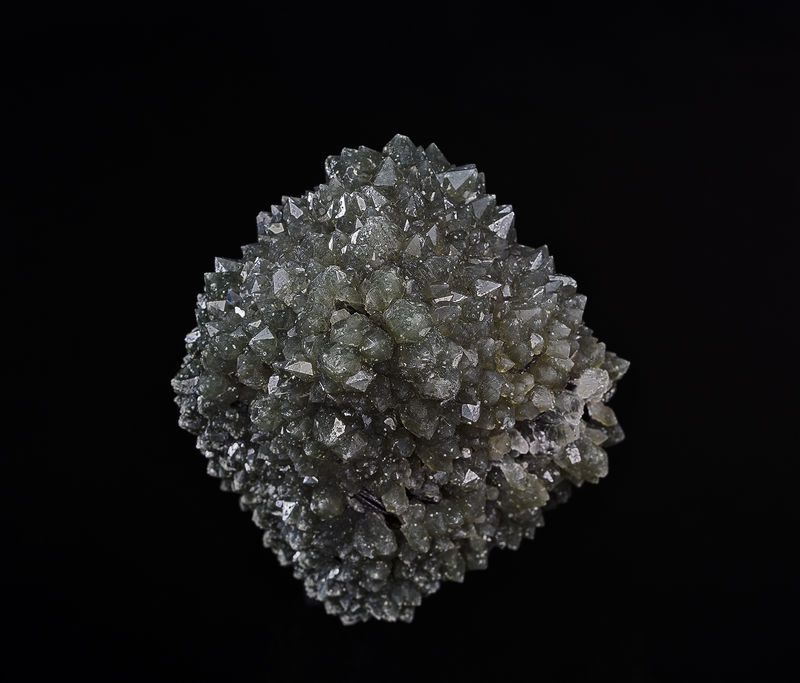 QtzCoatedFluorite1.jpg