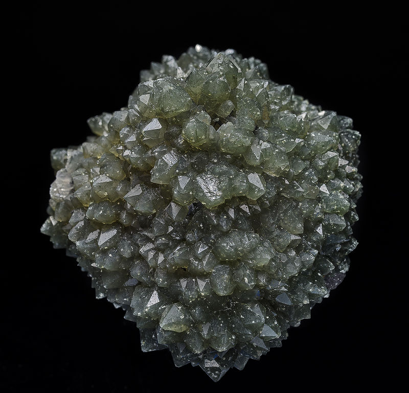 QtzCoatedFluorite2.jpg