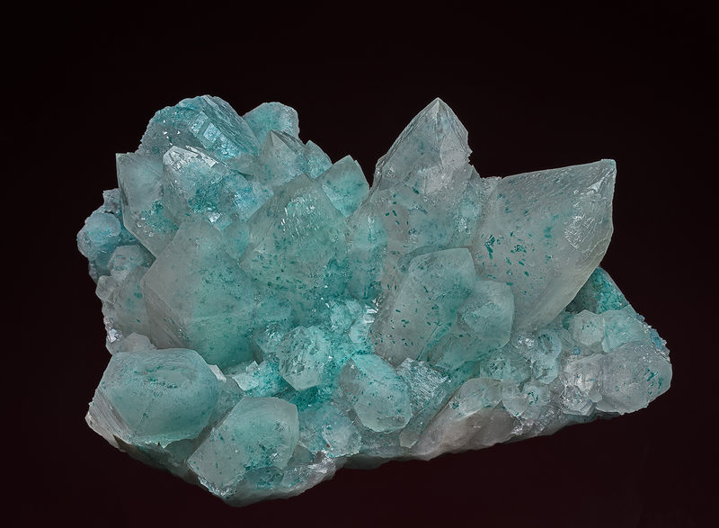 QtzDioptase3.jpg