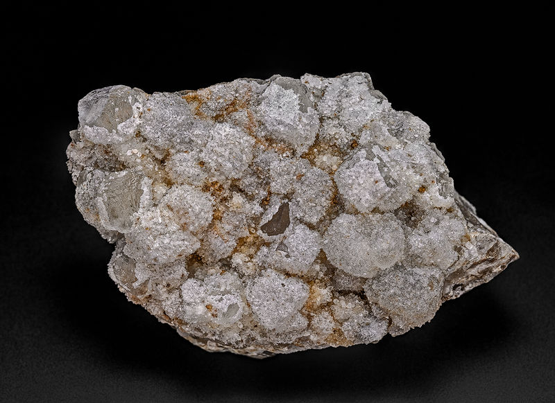 QtzFluoriteB.jpg