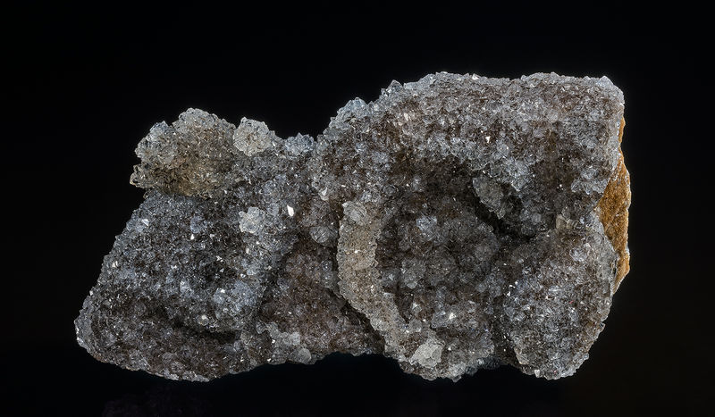 QtzOnCalcite.jpg