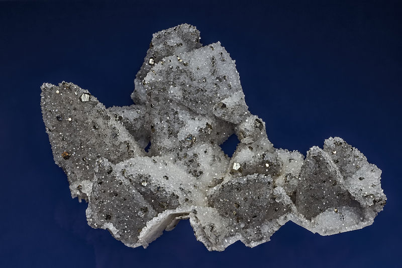 QtzPyrite1.jpg