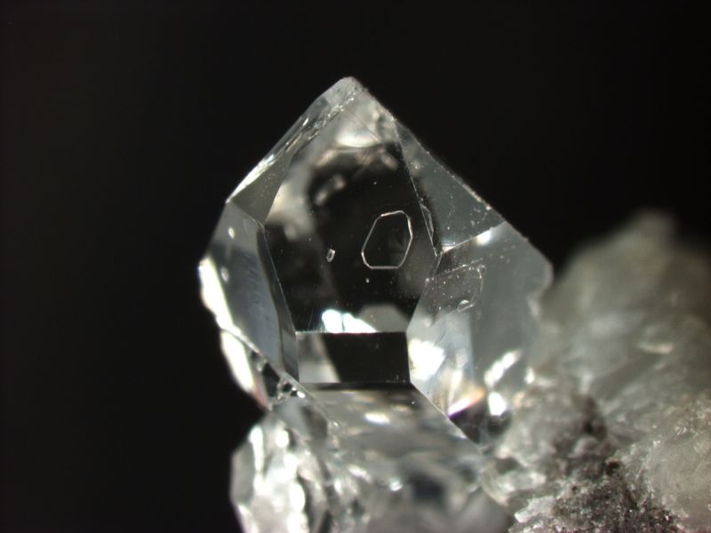 Quartz 1.JPG