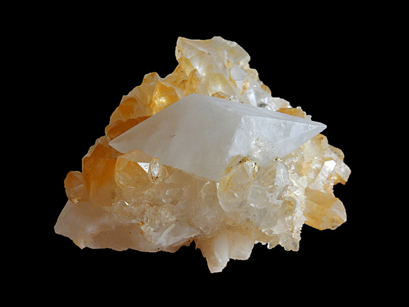 Quartz - Calcite no 207 - FMF.jpg