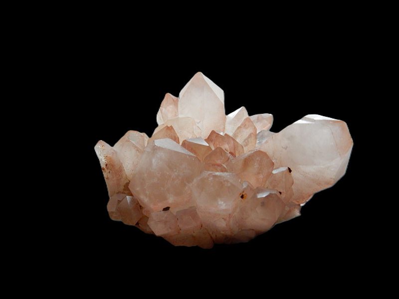 Quartz  Hematite no 247 - FMF.jpg