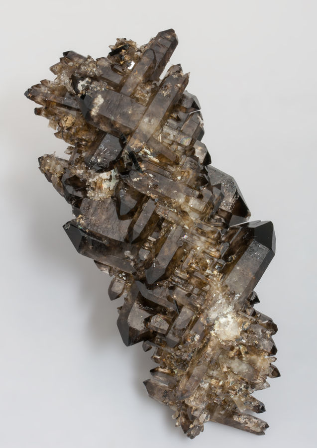 Quartz - Mount Malosa_Zomba District_Malawi.jpg