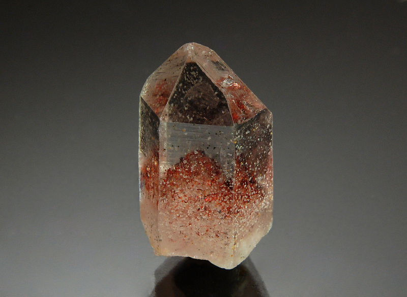 Quartz - Oyo State, Nigeria.jpg