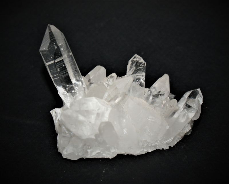 quartz Brésil.JPG
