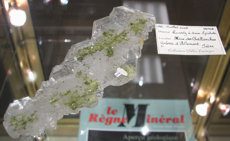 quartz_epidote_challanches.jpg