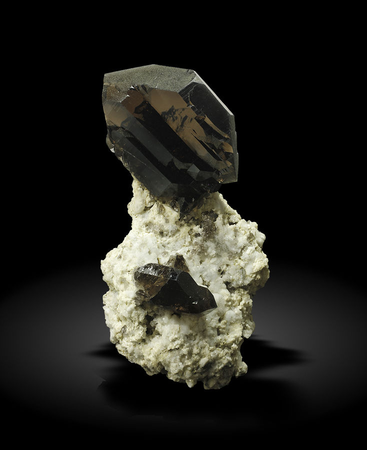 Quartz gwindel-Feldschijen_Uri-Switzerland.jpg.jpg