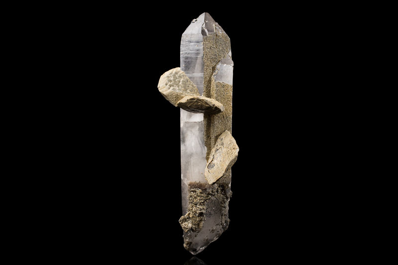 Quartz-MIM_Museum(1541).jpg