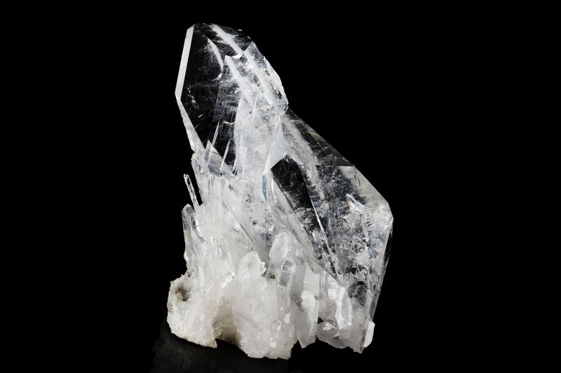 Quartz-MIM_Museum(1603).jpg